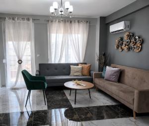Duba Apartments 2