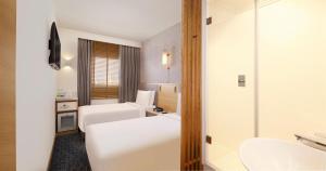 Holiday Inn Express Gurugram Sector 50 by IHG