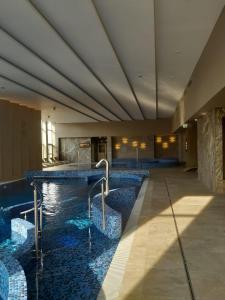 Apartament LENA
