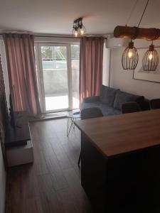Apartament LENA