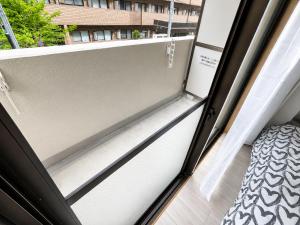 北新宿 Central Shinjuku Walk to Kabuki-chou, Golden gai