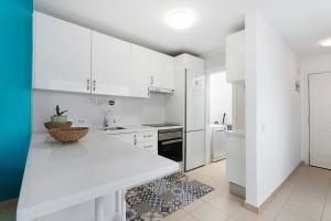 Garden Kid Friendly Apartment