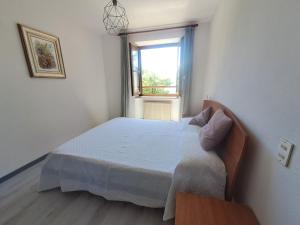 Residenza La Rustica Appartamento 9