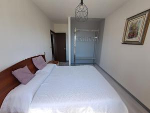 Residenza La Rustica Appartamento 9