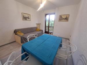 Residenza La Rustica Appartamento 9
