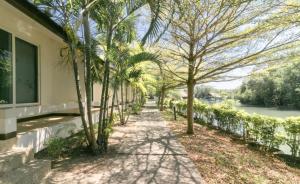 Chaiyo Resort Phuket