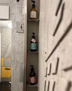 Dubois ArtLoft