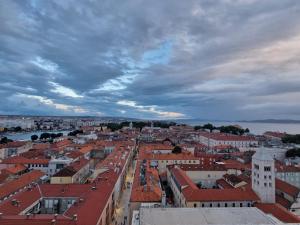 Studio COR CORDIS Zadar
