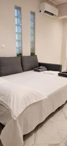 Dios Apartment by Agora Flats