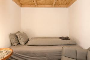 Large 4BR Oasis in Central Budapest AC- BP Sky