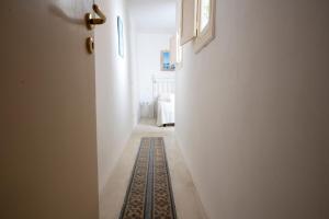 casa meraki