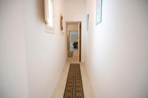 casa meraki