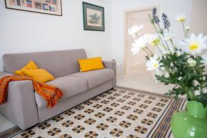 casa meraki