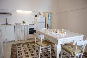 casa meraki