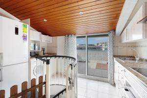 Sobreático Salou