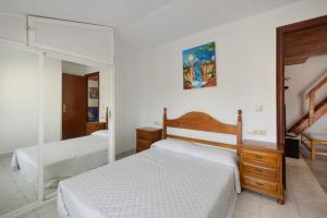 Sobreático Salou