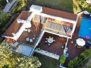 Villa Family Hub Fitness and Spa
