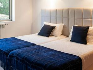 Villa Family Hub Fitness and Spa