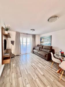 Apartment Port Royal Exclusive Home