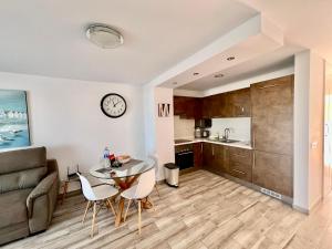 Apartment Port Royal Exclusive Home