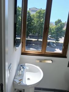 LAriete Guest House Affittacamere