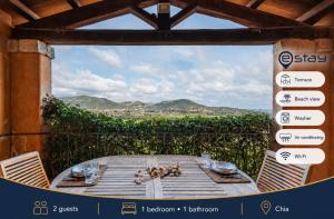 Casa Perla