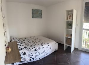 St Cyprien Charmant appartement ensoleille