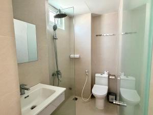 HH Apartment II