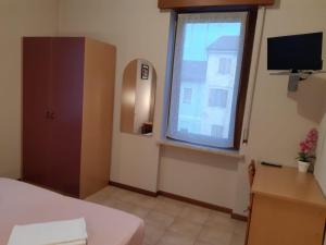 Hotel Ristorante Lilia