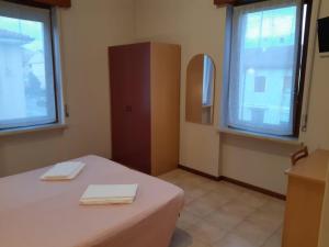 Hotel Ristorante Lilia