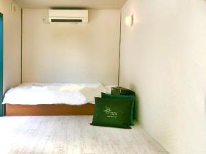 ROYAL GREEN Mito