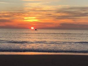 Bed & Breakfast close to PGA Aroeira Golf