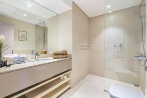 Lavish Home in the Heart of Yas Island
