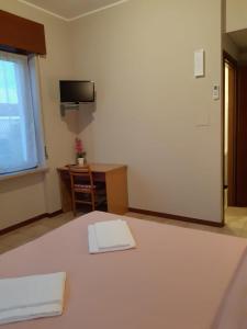 Hotel Ristorante Lilia