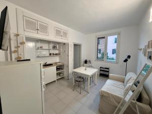Casa Mythos img9