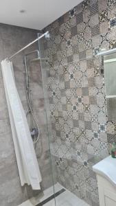 Excellent Appartement S plus 3