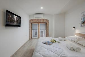 Rijeka City Vibes Apartment - Happy Rentals