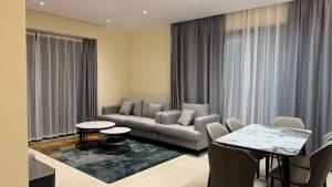 GTC Sky Nest Residence 2BR