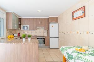 Apart-rent Casa Pani 0082