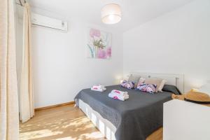 Apart-rent Casa Pani 0082