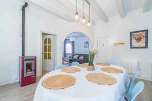 Apart-rent Casa Pani 0082