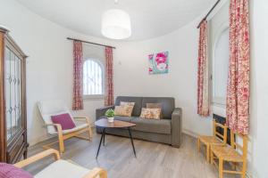 Apart-rent Casa Pani 0082