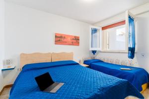 Salento Haven - Torre Vado