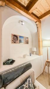 Annarè Trani