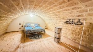 Annarè Trani