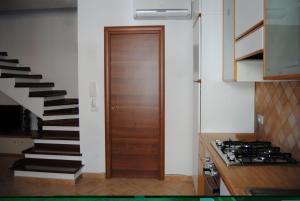 L'Arcobaleno Apartment img3
