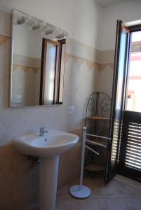 LArcobaleno Apartment