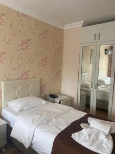 Kiraz Otel
