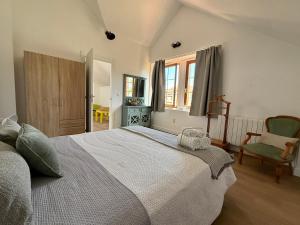 Villa Las tres Mares 6826