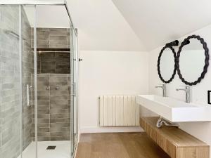 Villa Las tres Mares 6826